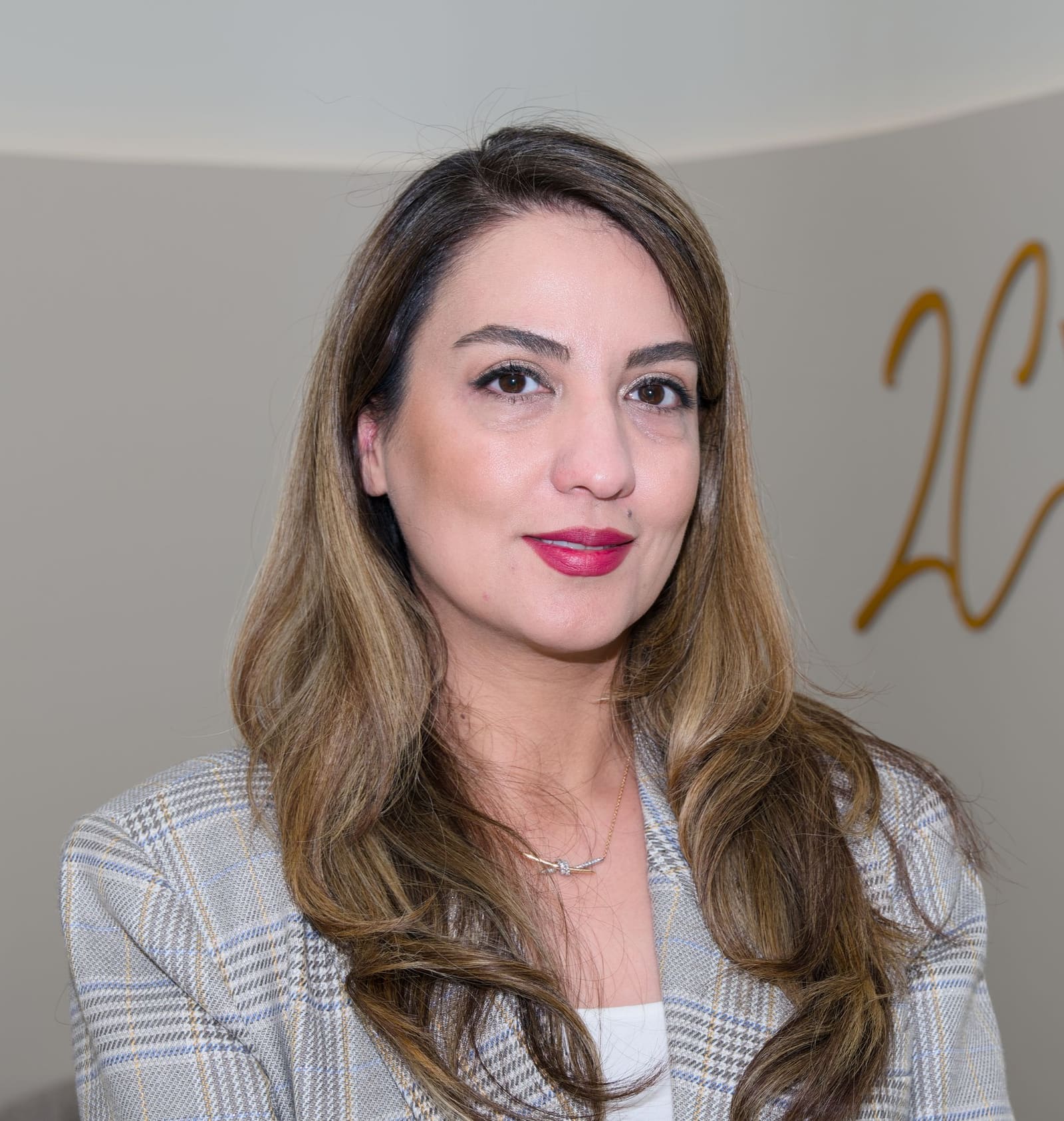 Dr. Tousi, DDS, emergency dentist at Laguna Niguel Emergency Dentist